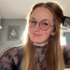 stephdkirby